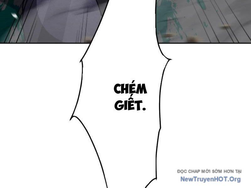 Ta, Thiên Sát Cô Tinh Chapter 93 - Trang 24