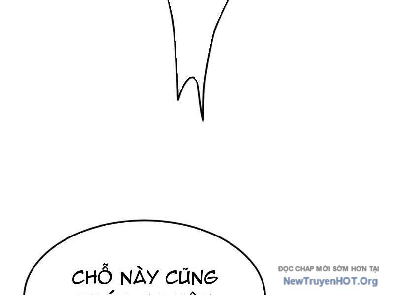 Ta, Thiên Sát Cô Tinh Chapter 93 - Trang 25