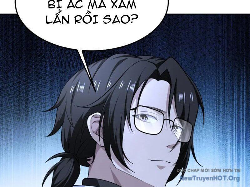 Ta, Thiên Sát Cô Tinh Chapter 93 - Trang 26