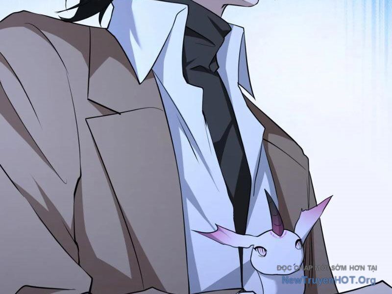 Ta, Thiên Sát Cô Tinh Chapter 93 - Trang 27