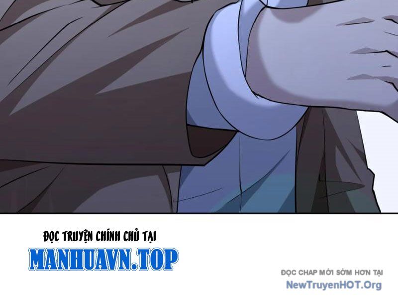 Ta, Thiên Sát Cô Tinh Chapter 93 - Trang 28
