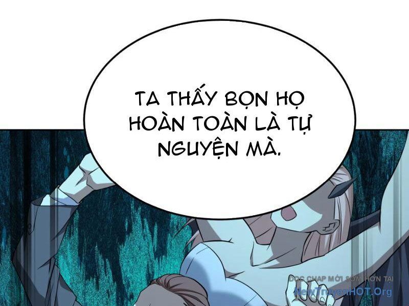 Ta, Thiên Sát Cô Tinh Chapter 93 - Trang 29