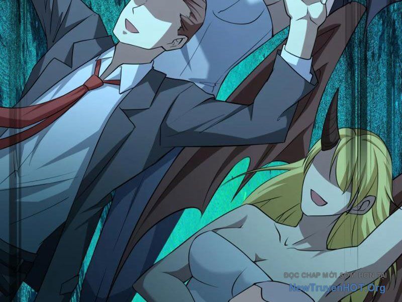 Ta, Thiên Sát Cô Tinh Chapter 93 - Trang 30