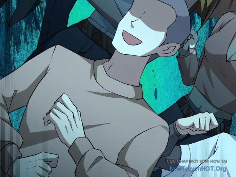 Ta, Thiên Sát Cô Tinh Chapter 93 - Trang 31