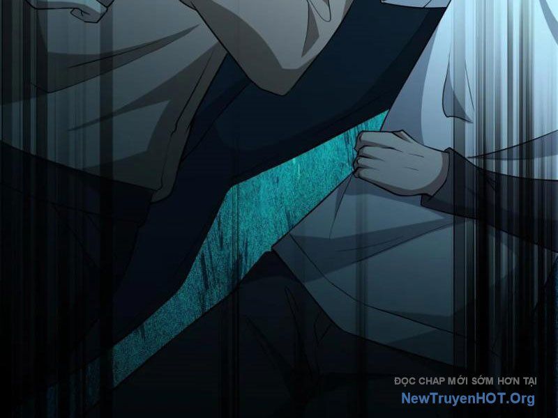 Ta, Thiên Sát Cô Tinh Chapter 93 - Trang 32