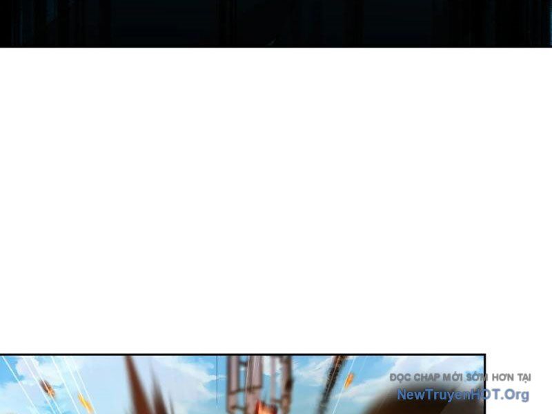 Ta, Thiên Sát Cô Tinh Chapter 93 - Trang 33