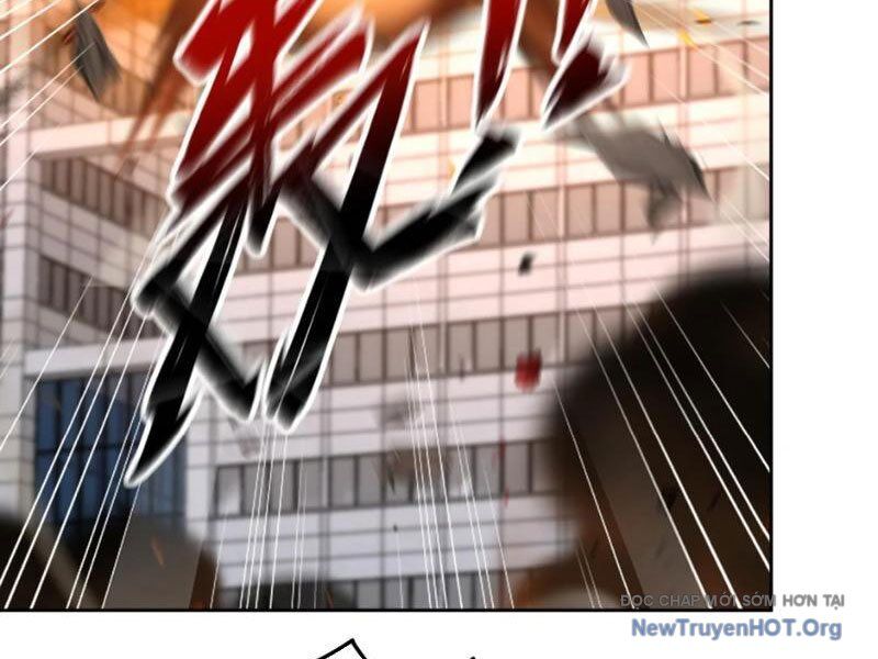 Ta, Thiên Sát Cô Tinh Chapter 93 - Trang 35