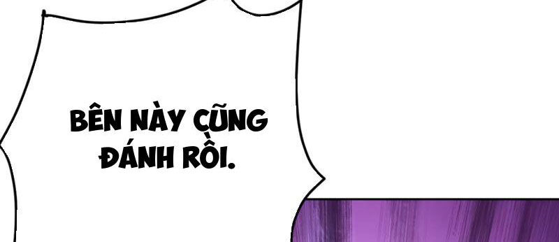 Ta, Thiên Sát Cô Tinh Chapter 93 - Trang 36