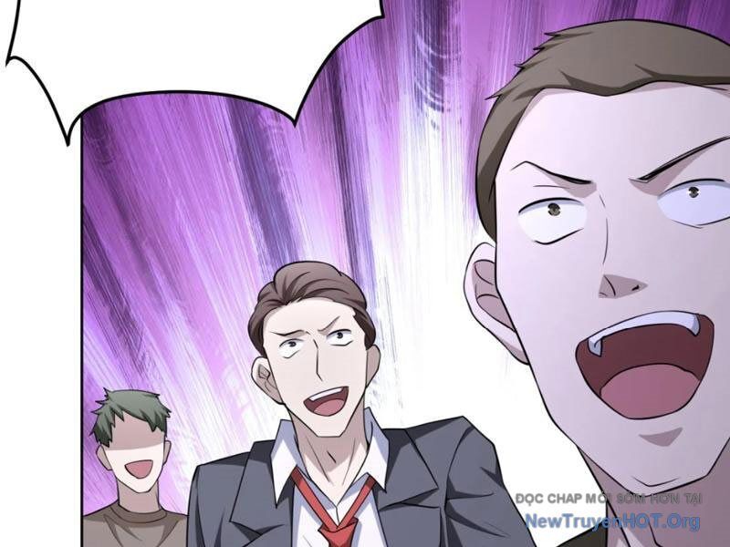 Ta, Thiên Sát Cô Tinh Chapter 93 - Trang 37