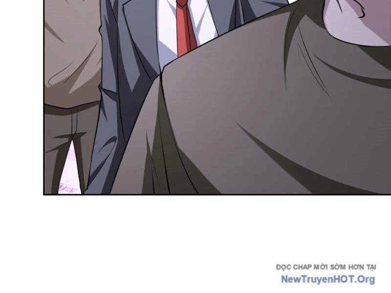 Ta, Thiên Sát Cô Tinh Chapter 93 - Trang 38
