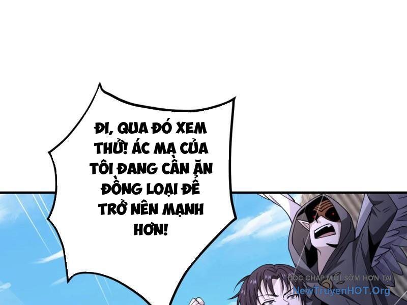 Ta, Thiên Sát Cô Tinh Chapter 93 - Trang 39