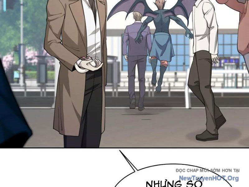 Ta, Thiên Sát Cô Tinh Chapter 93 - Trang 4