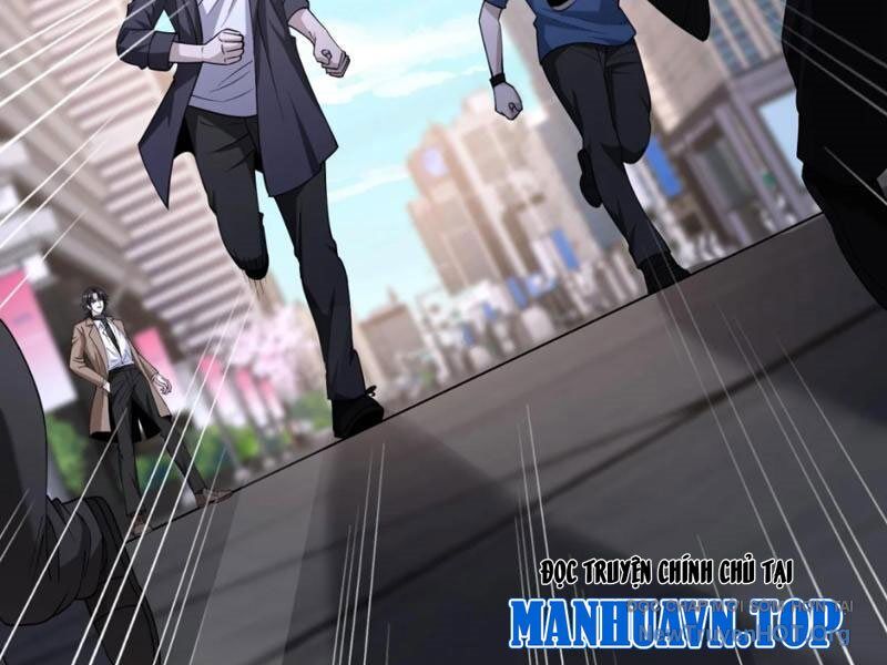 Ta, Thiên Sát Cô Tinh Chapter 93 - Trang 41