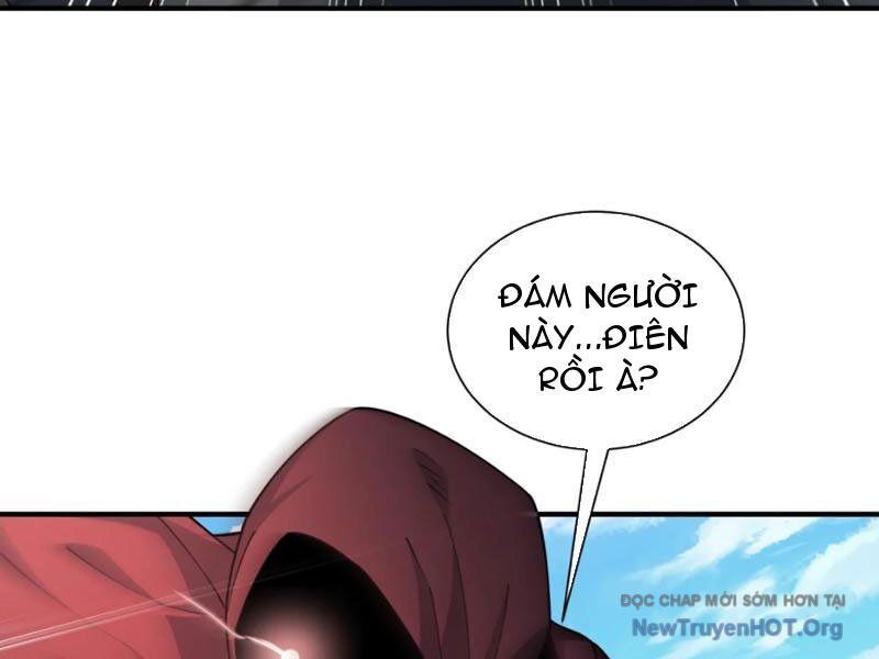 Ta, Thiên Sát Cô Tinh Chapter 93 - Trang 42