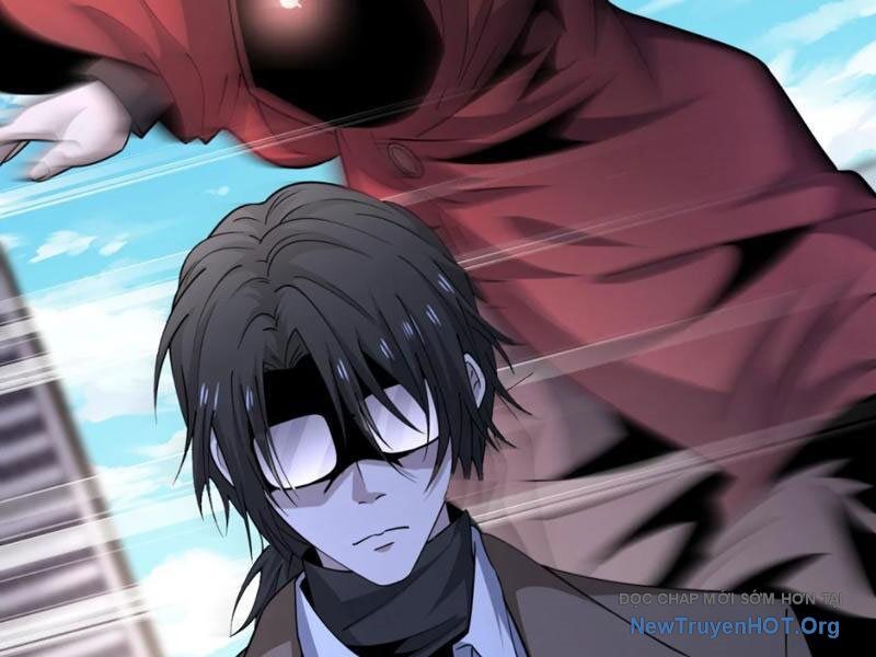 Ta, Thiên Sát Cô Tinh Chapter 93 - Trang 43