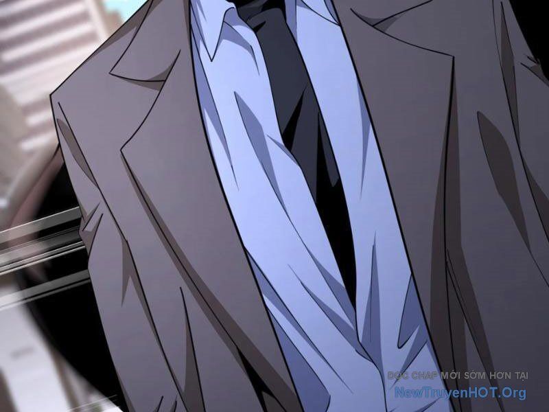 Ta, Thiên Sát Cô Tinh Chapter 93 - Trang 44