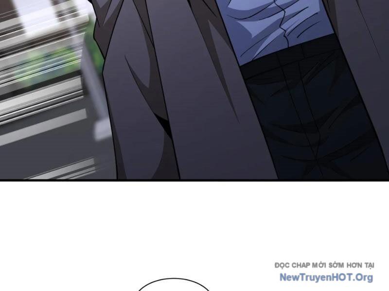 Ta, Thiên Sát Cô Tinh Chapter 93 - Trang 45