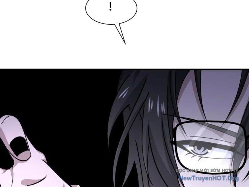 Ta, Thiên Sát Cô Tinh Chapter 93 - Trang 46