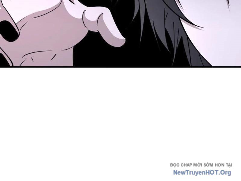 Ta, Thiên Sát Cô Tinh Chapter 93 - Trang 47