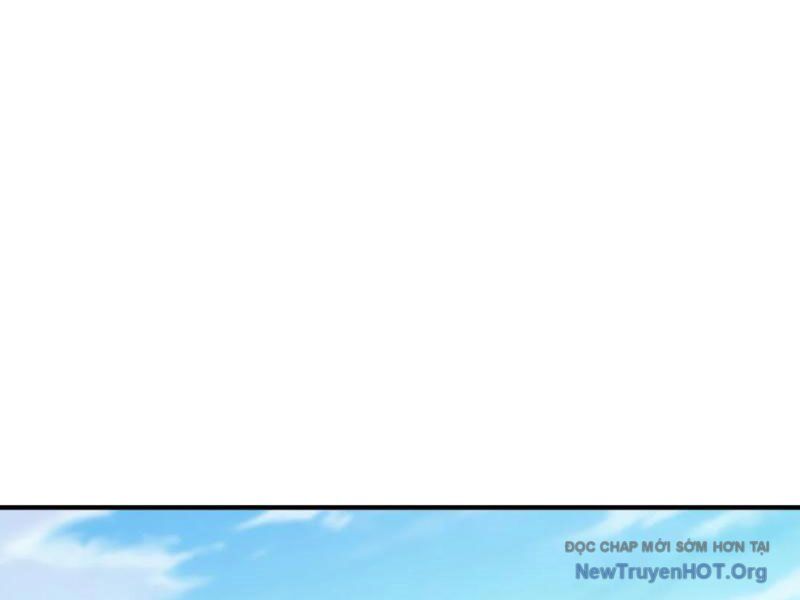 Ta, Thiên Sát Cô Tinh Chapter 93 - Trang 48