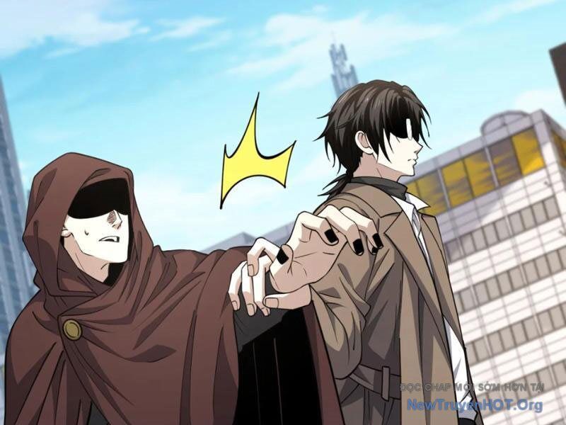 Ta, Thiên Sát Cô Tinh Chapter 93 - Trang 49