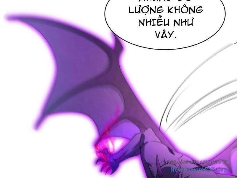 Ta, Thiên Sát Cô Tinh Chapter 93 - Trang 5