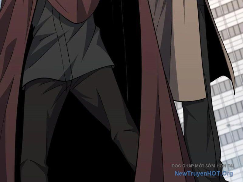 Ta, Thiên Sát Cô Tinh Chapter 93 - Trang 50