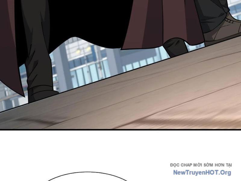 Ta, Thiên Sát Cô Tinh Chapter 93 - Trang 51