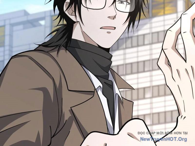 Ta, Thiên Sát Cô Tinh Chapter 93 - Trang 53