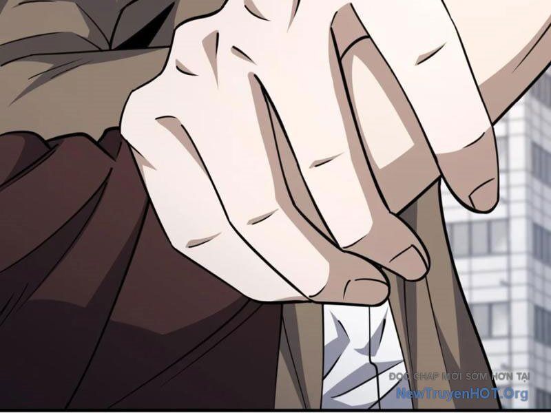 Ta, Thiên Sát Cô Tinh Chapter 93 - Trang 54