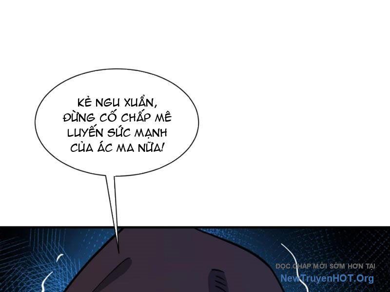 Ta, Thiên Sát Cô Tinh Chapter 93 - Trang 55
