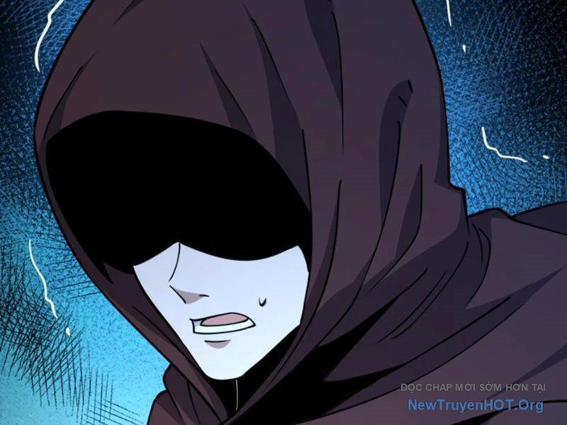 Ta, Thiên Sát Cô Tinh Chapter 93 - Trang 56