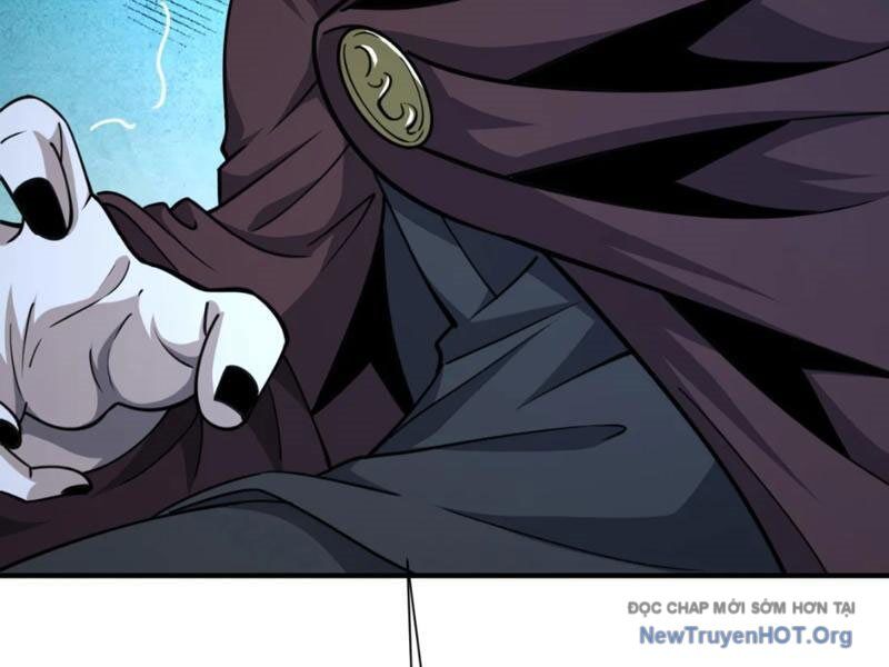 Ta, Thiên Sát Cô Tinh Chapter 93 - Trang 57