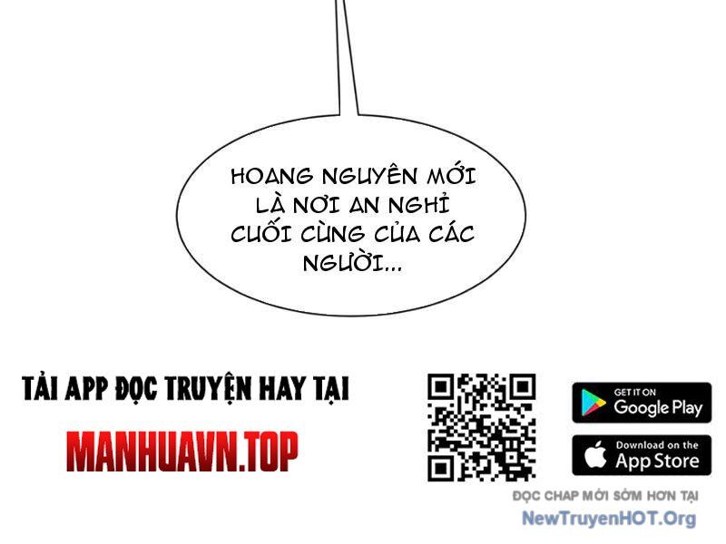 Ta, Thiên Sát Cô Tinh Chapter 93 - Trang 58