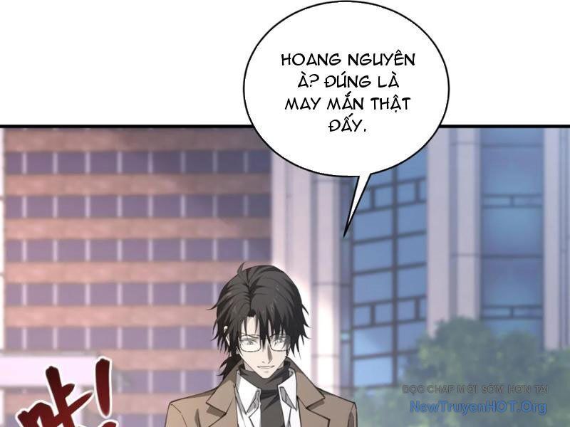 Ta, Thiên Sát Cô Tinh Chapter 93 - Trang 59