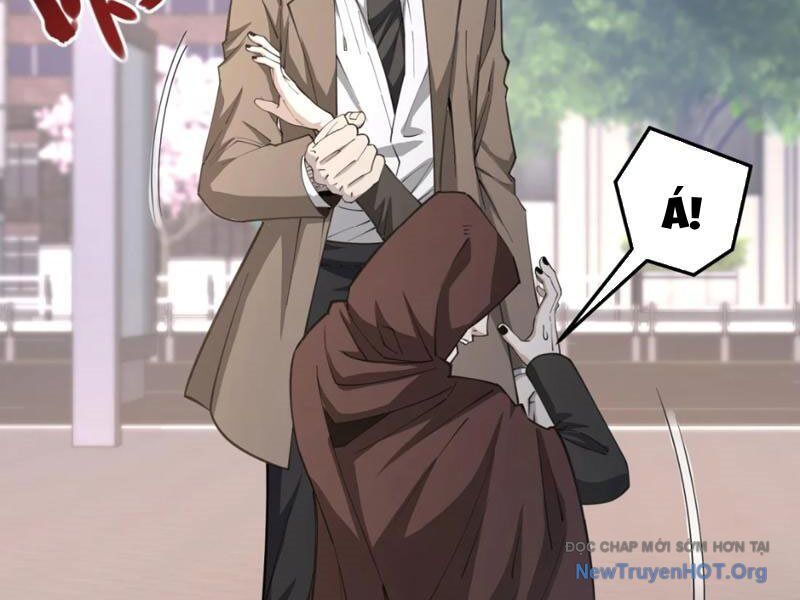 Ta, Thiên Sát Cô Tinh Chapter 93 - Trang 60