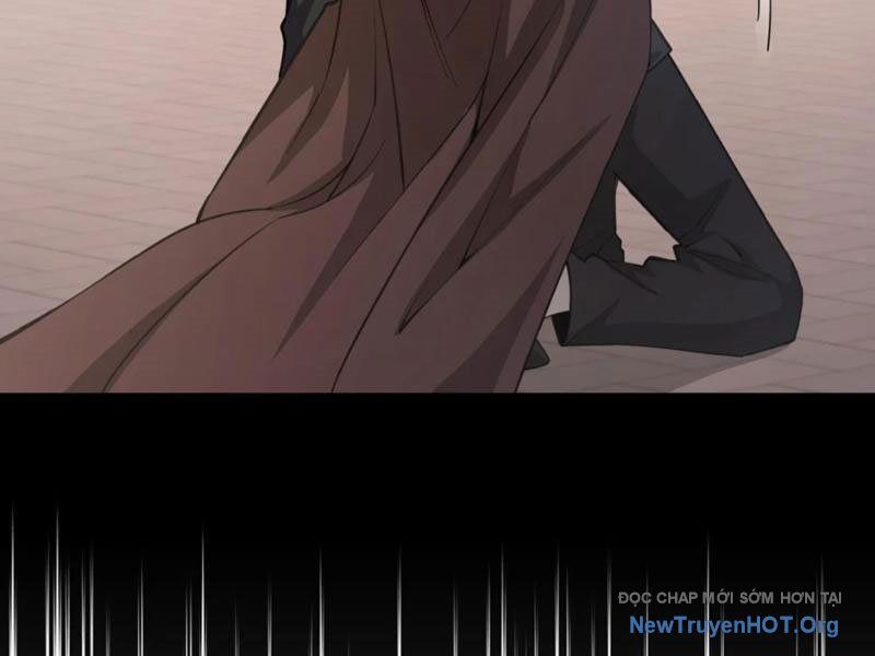 Ta, Thiên Sát Cô Tinh Chapter 93 - Trang 61