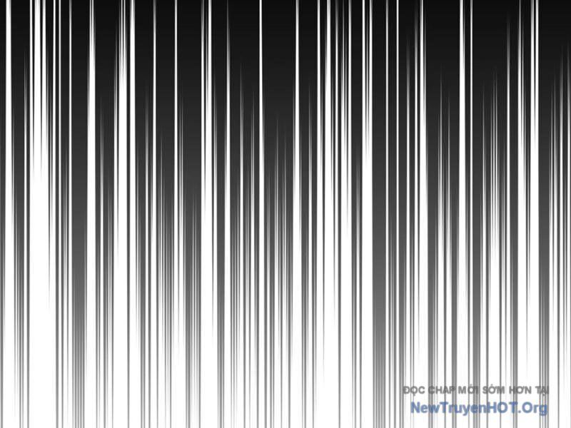 Ta, Thiên Sát Cô Tinh Chapter 93 - Trang 62