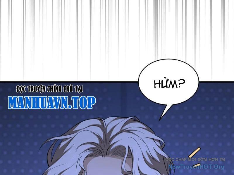 Ta, Thiên Sát Cô Tinh Chapter 93 - Trang 63