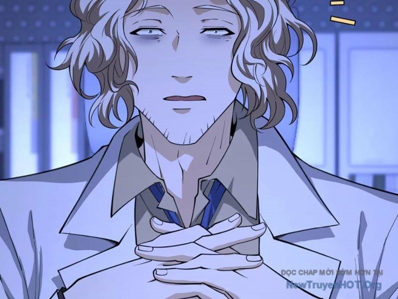 Ta, Thiên Sát Cô Tinh Chapter 93 - Trang 64