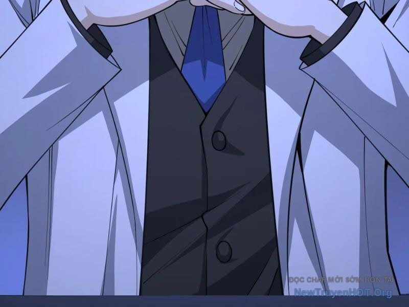 Ta, Thiên Sát Cô Tinh Chapter 93 - Trang 65