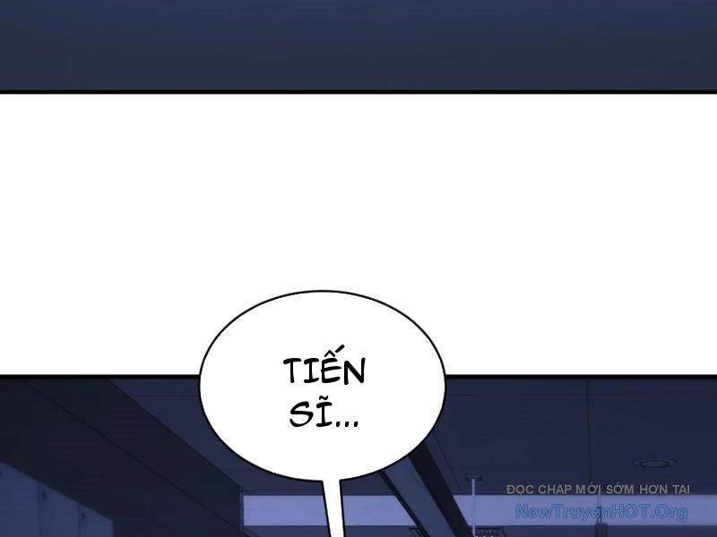 Ta, Thiên Sát Cô Tinh Chapter 93 - Trang 66