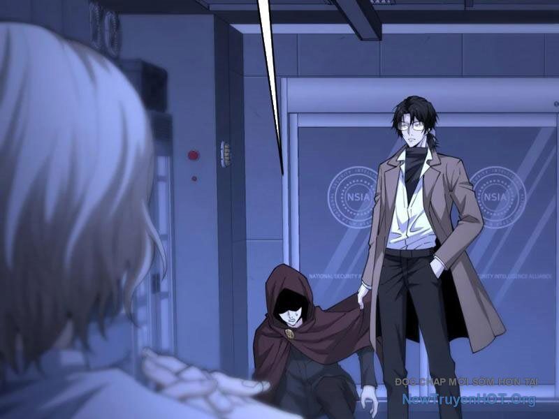 Ta, Thiên Sát Cô Tinh Chapter 93 - Trang 67