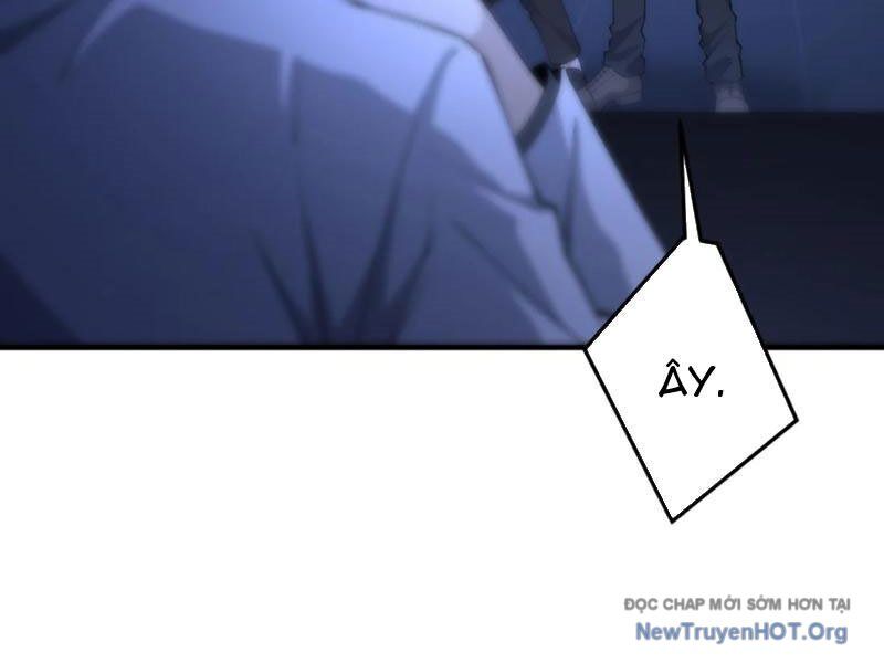 Ta, Thiên Sát Cô Tinh Chapter 93 - Trang 68