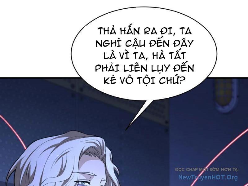 Ta, Thiên Sát Cô Tinh Chapter 93 - Trang 69