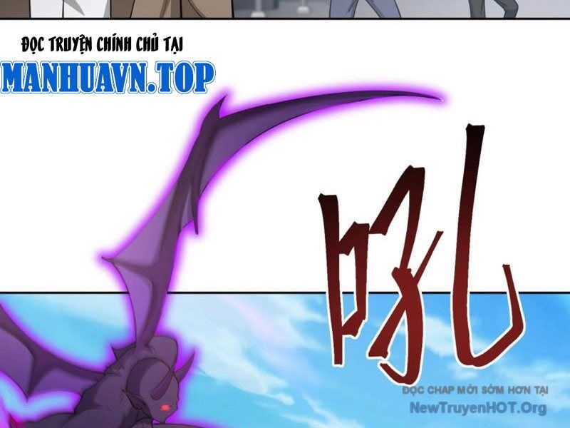 Ta, Thiên Sát Cô Tinh Chapter 93 - Trang 7