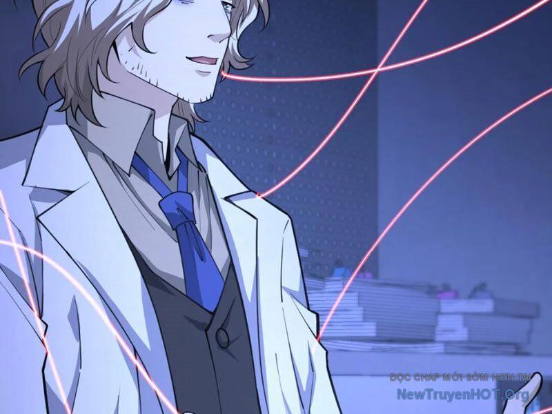 Ta, Thiên Sát Cô Tinh Chapter 93 - Trang 70