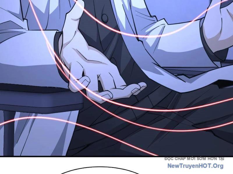 Ta, Thiên Sát Cô Tinh Chapter 93 - Trang 71