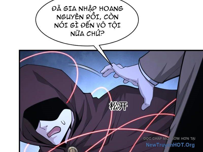 Ta, Thiên Sát Cô Tinh Chapter 93 - Trang 72