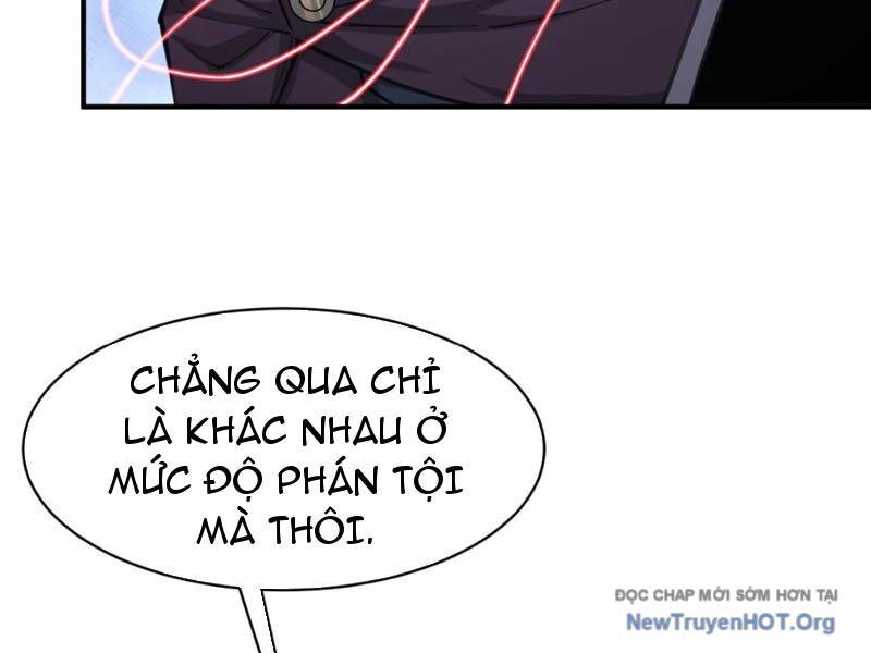 Ta, Thiên Sát Cô Tinh Chapter 93 - Trang 73